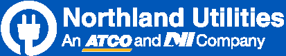 Northland Utilities Logo